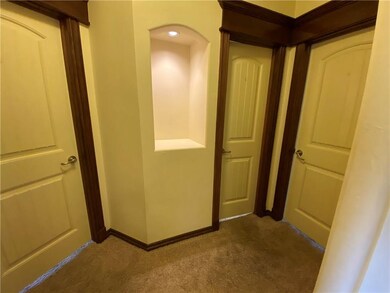 2621 SE 8th St, Moore, OK 73160 - photo 5