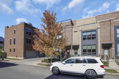 73-web-or-mls-SMEP6165