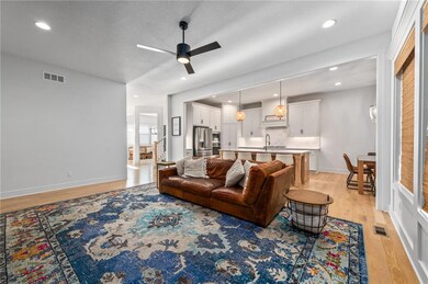 23600 W 90th St, Lenexa, KS 66227 - photo 6