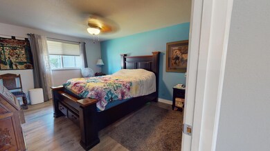 210-Southridge-05162024_075422