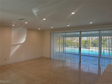 5917 SW 1st Ct, Cape Coral, FL 33914 - photo 4