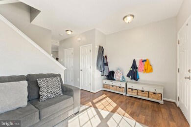 1904 Meadow Lark Dr, Culpeper, VA 22701 - photo 5