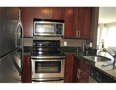 10 Museum Way unit 2229, Cambridge, MA 02141 - photo 4