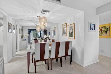 Lakewood Midrise unit 373, Boca Raton, FL 33434 - photo 2