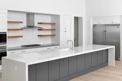 kitchen1MLS