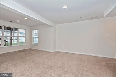 12930 Yellow Jacket Rd, Hagerstown, MD 21740 - photo 2