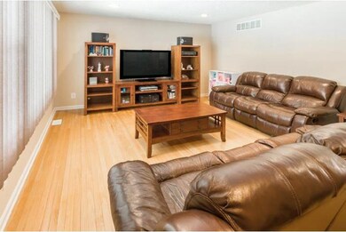 324 Walnut Ave, Marlton, NJ 08053 - photo 5