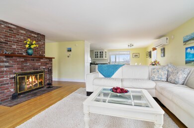 199 Harbor Point Rd, Barnstable, MA 02559 - photo 6
