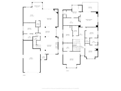 1431 10th St, Manhattan Beach, CA 90266 - photo 3