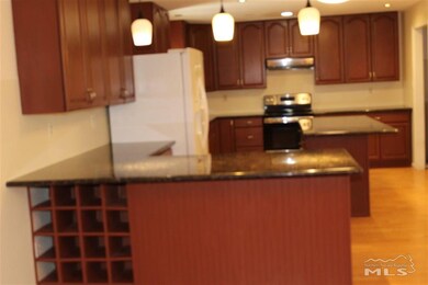 264 Emerson Way, Sparks, NV 89431 - photo 2