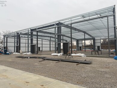 5850 E Harbor Rd unit C9, Lakeside Marblehead, OH 43440 - photo 6