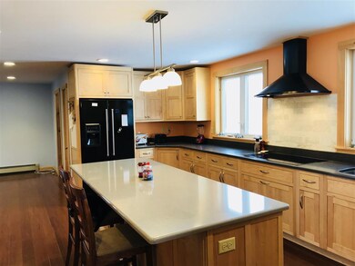 149 Meade Rd, Fairfax, VT 05454 - photo 2