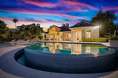 12840 Marsh Landing-61