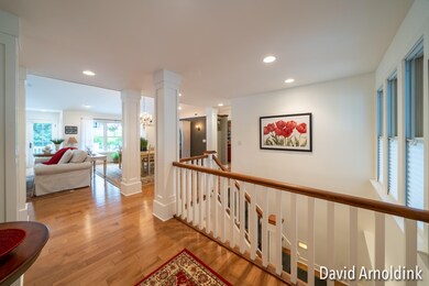 619 Myrtle, Holland, MI 49423-6