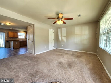 47 Stix Ln, Inwood, WV 25428 - photo 2