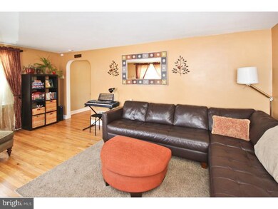 213 Walnut Rd, Wallingford, PA 19086 - photo 5