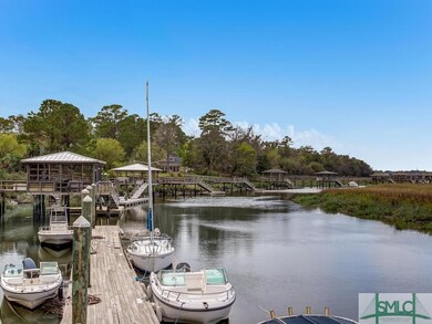 55 Herons Nest, Savannah, GA 31410 - photo 4