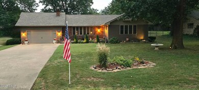 3050 Gaineswood Ave, Baxter Springs, KS 66713 - photo 5