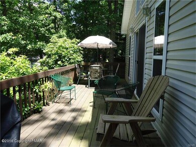 36 Indian Trail, Jim Thorpe, PA 18229 - photo 4