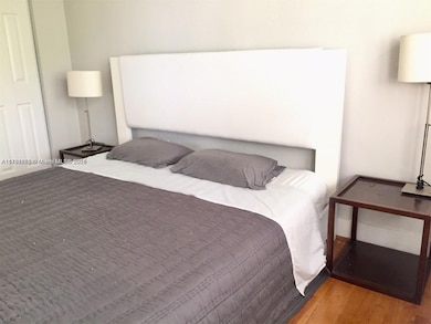 1611 Michigan Ave unit 19, Miami Beach, FL 33139 - photo 3