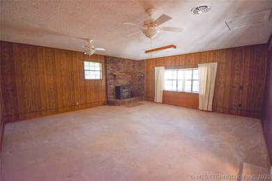 51 Dove Rd, Locust Grove, OK 74352 - photo 7