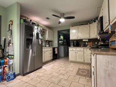 2 Kitchen