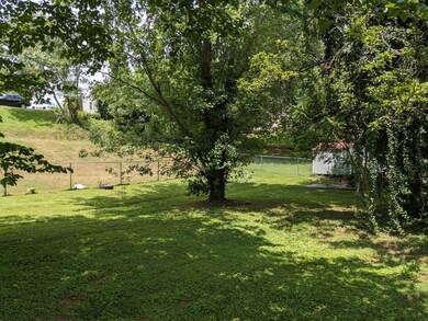 420 S Fairmont Ave. Morristown - Photo 5