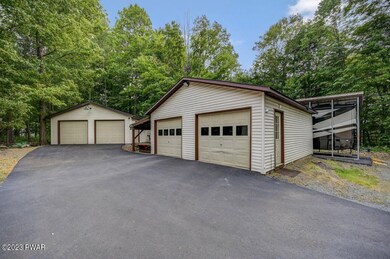 1750 Lake Ariel Hwy, Lake Ariel, PA 18436 - photo 3