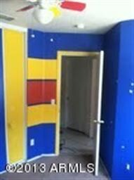 wethersfield bedroom222