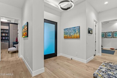 2 Biltmore Estate unit 106, Phoenix, AZ 85016 - photo 7