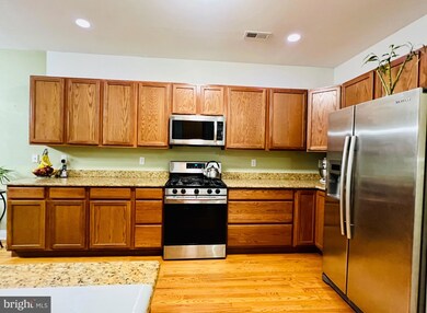 101 Barefield Ln, Conshohocken, PA 19428 - photo 7