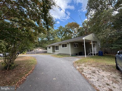 500 Hanover Blvd, Browns Mills, NJ 08015 - photo 4