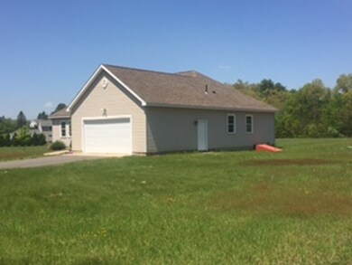 10 Gunn Rd, Montague, MA 01351 - photo 3