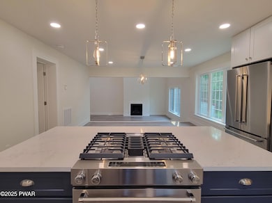 2832 Rockway Rd, Lake Ariel, PA 18436 - photo 6