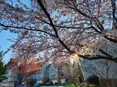 1207 Weatherstone Ct, Reston, VA 20194 - photo 3