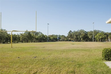 753 Concha Dr, Sebastian, FL 32958 - photo 7