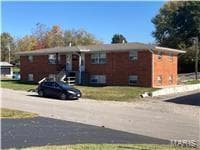 214 Keeley Ave, Scott City, MO 63780 - photo 2