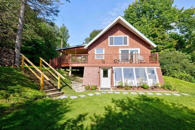 42 Moren Loop, Morrisville, VT 05661 - photo 5