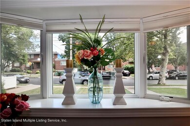 76 Liberty Ave, Staten Island, NY 10304 - photo 2