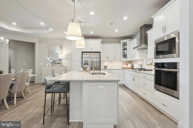 212 Switchgrass Way unit 1632, Chester, MD 21619 - photo 6