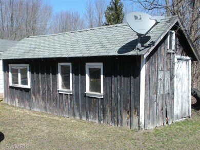 3777 N Main St, Wayland, MI 49348 - photo 3