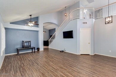 7238 E Natal Ave, Mesa, AZ 85209 - photo 7