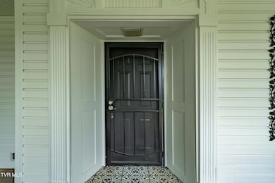194 Sparks Road (42 of 127)