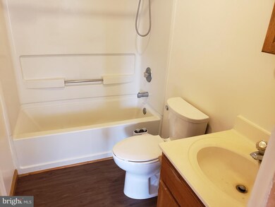 43692 Redmond Rd, Leonardtown, MD 20650 - photo 7