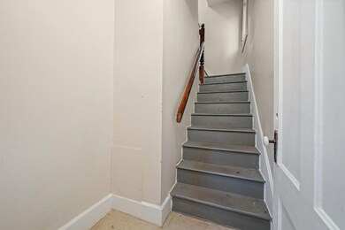 25 Pine St, Concord, NH 03301 - photo 4