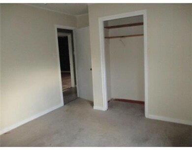 4413 Walden Dr, Pineville, LA 71360 - photo 7