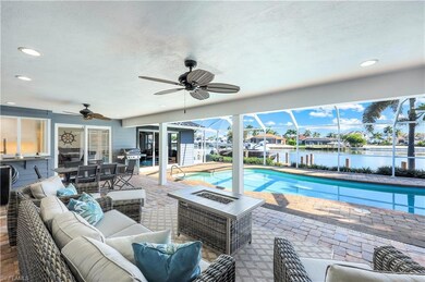 427 Nassau Ct, Marco Island, FL 34145 - photo 2