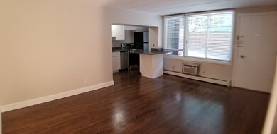 345 Harvard St unit B1X, Cambridge, MA 02138 - photo 5