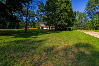 240 Timber Ln, Oxford, MS 38655 - photo 3