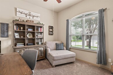 3309 El Dorado Dr, Denton, TX 76210 - photo 4